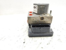 A0094316412 abs MERCEDES-BENZ