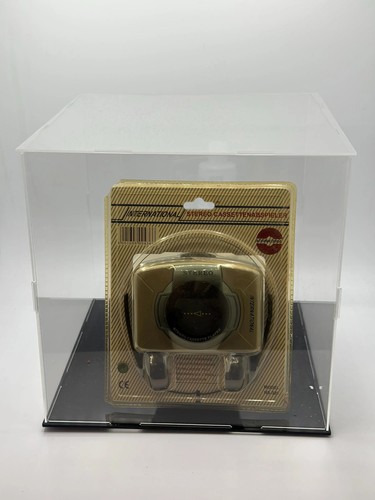 New neuf walkman - new/neuf,