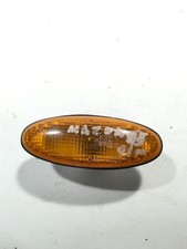 Mazda BT-50 2009 Feu