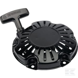 Honda 28400zdj003zb lanceur - 28400zdj003zb,