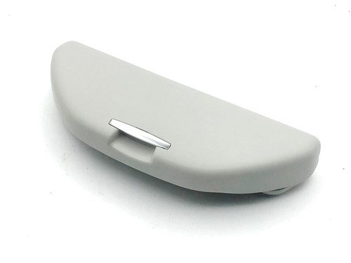 Casier lunettes étagère - casier, de