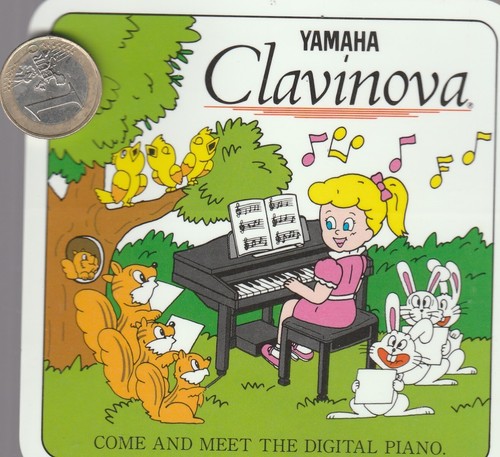 C43mus2 musique claviers - c43mus2.,