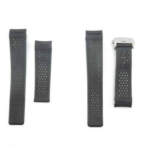 Bracelet montre en - bracelet,