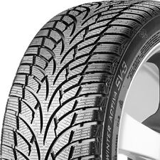 195/55 R16 91V XL Nankang Winter Activa SV-3