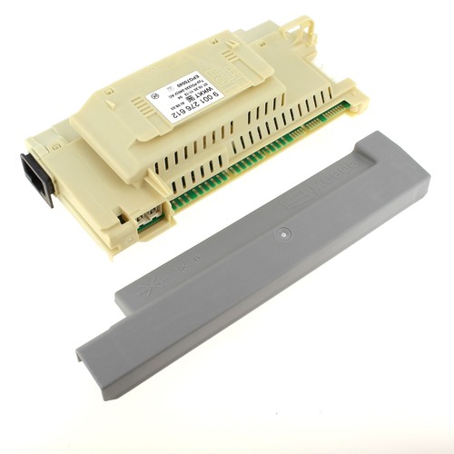 Module puissance 12018280 - 12018280,