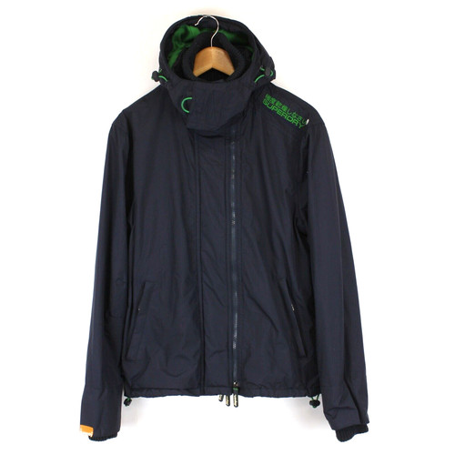 Superdry veste homme - veste,
