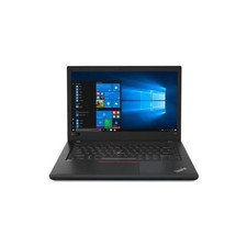 Lenovo ThinkPad T480 I5-8350U