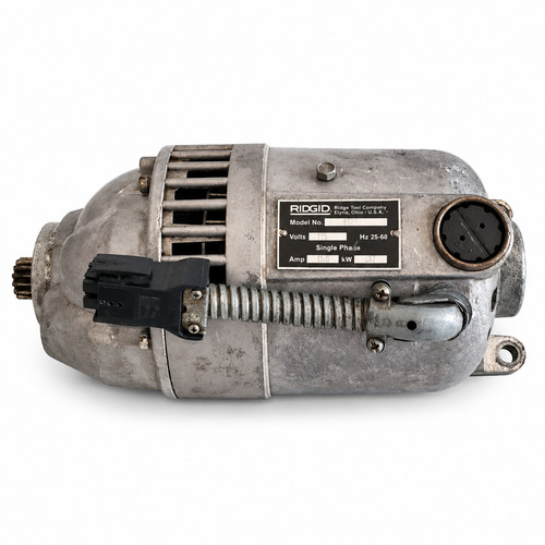 Moteur ridgid 3177 - ridgid, 87740