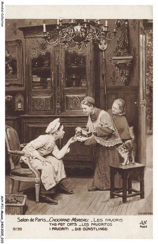 Auyp11 0868 musee salon - -,
