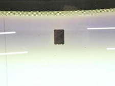 Pare brise OPEL ASTRA F PHASE