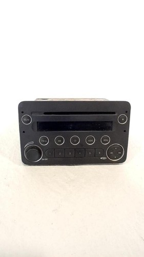 Autoradio alfa romeo 159 - alfa,