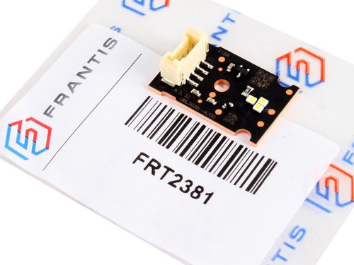 Module led drl feux - module,