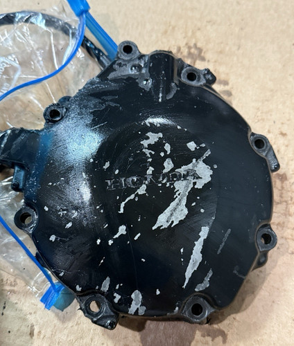 2006 2007 honda cbr1000rr - 2006-2007, oem