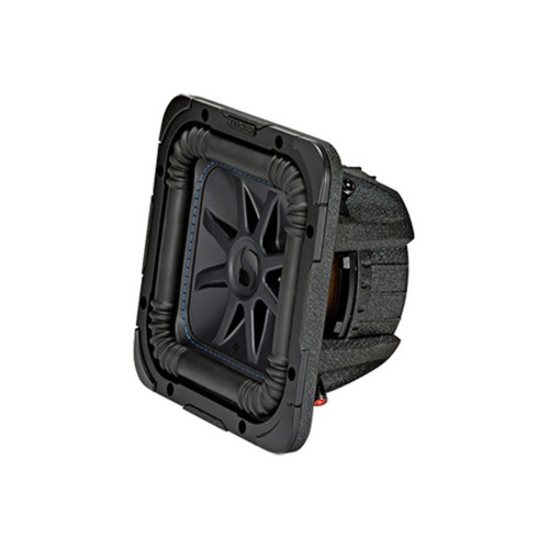 450 watt rms ohm - 450, car