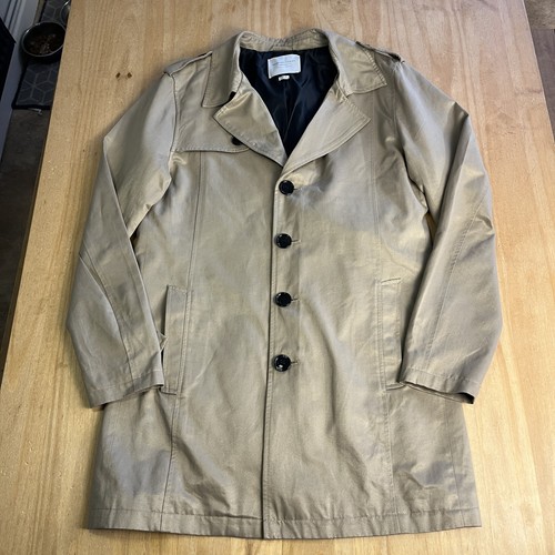 Selected homme shonewadams - homme,