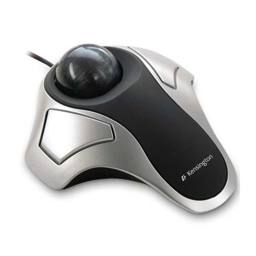 Kensington trackball optique - kensington,
