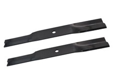 Jeu de lames (low-lift)