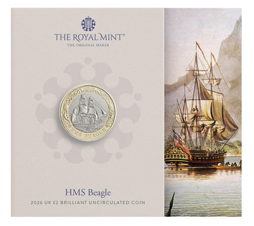 Coincard pounds royaume - coincard,