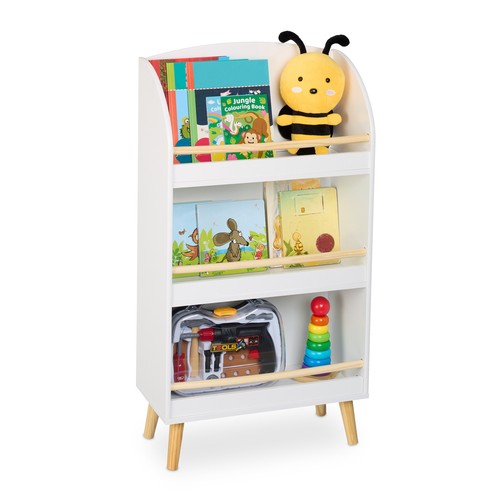 Rangement enfant bibliotheque - rangement,