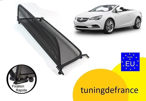 Opel cascada 2013 - cascada, 2013-2018