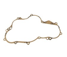 JOINT CARTER MOTEUR CÔTÉ