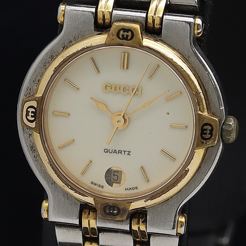 Montre quartz pour femme - à,