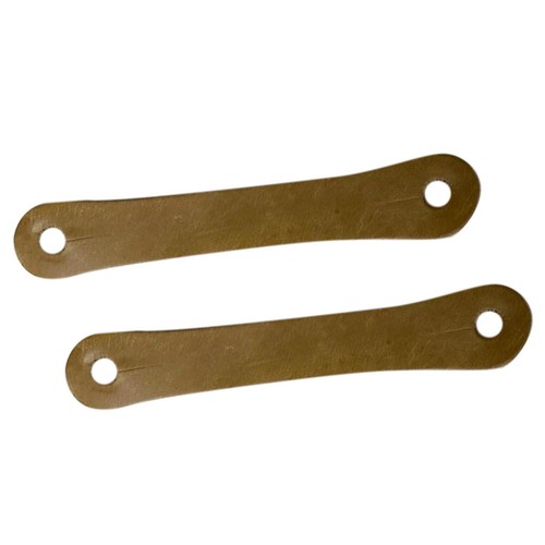 Multifonction controller clip - multifonction,