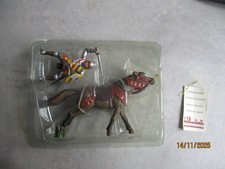 MOYEN AGE CAVALIER CHEVALIER