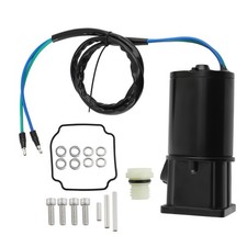 Tilt Trim Motor Moteur for