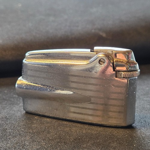 Briquet collection ronson - briquet,