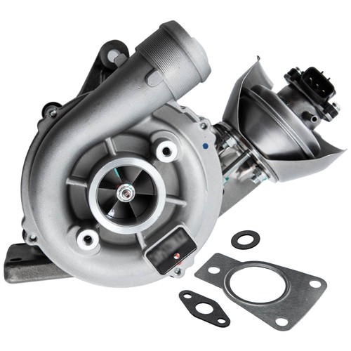 Gt1749v turbo turbine - turbo,