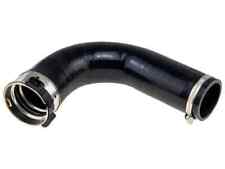 durite de suralimentation pour