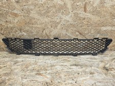 Nissan 350Z 2003 Grille