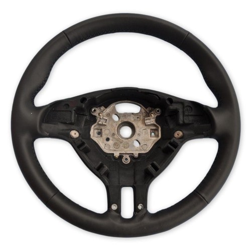 Volant pour bmw series - volant, e46