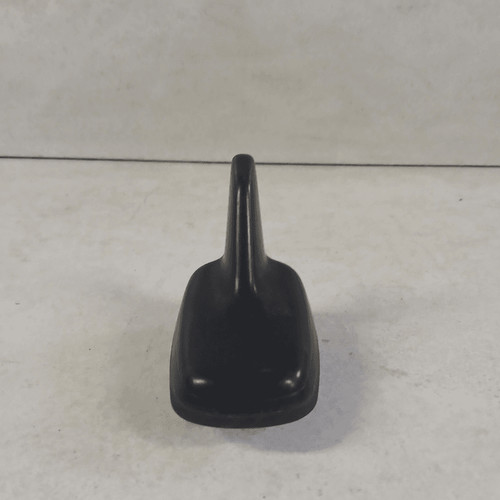 5q0035507q antenne volkswagen - antenne,