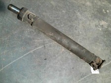 Arbre de transmission (propulsion) TOYOTA LITE-ACE 1 PHASE 2