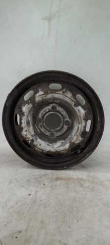 Jante renault kangoo phase 1 - renault,