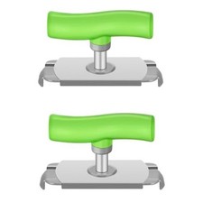 Ouvre-Bocal Sans Effort