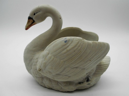 Magnifique figurine - magnifique, /