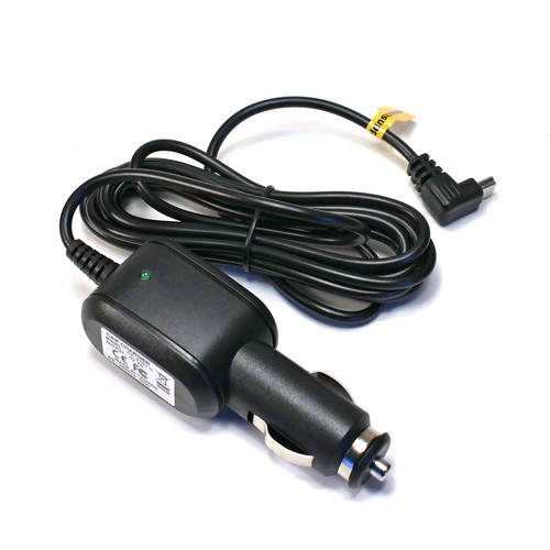 Car charger power - charger, cord