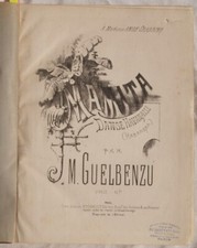 21 Partitions Musique Classique Salvatore Giannini Mazzarella Jambe Haute Liszt