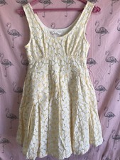 ❤️Dazzlin❤️robe Japon Cute Kawaii Tokyo Shibuya Sweet Lolita