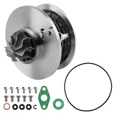 Turbo Core Chra 03g253019a