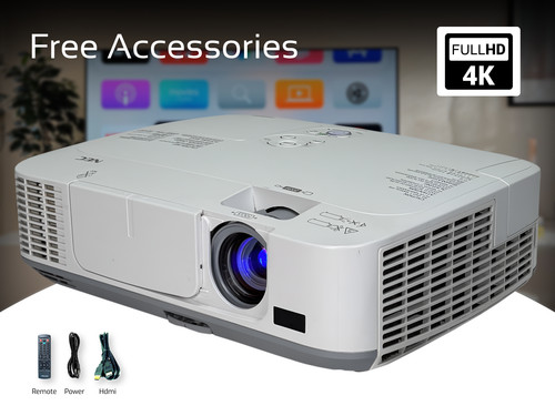 3lcd projecteur pour virtuel - projecteur,