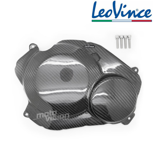 Protection cache embrayage - protection,