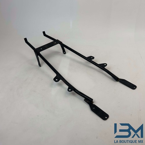 Support top case r1100rt 1995 - support,