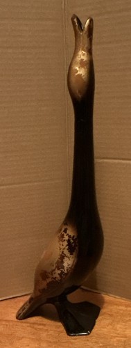 Soliflore canard bois - en,