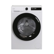 Lave-Linge CANDY BR413BL8S