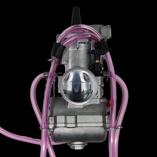 Carburateur pwk38s 38mm air - carburateur,