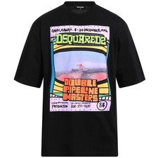 Dsquared2 900 Homme T-Shirt